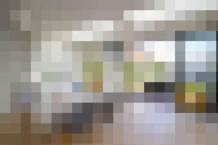 Singel 18 Bussum thumbnail 22