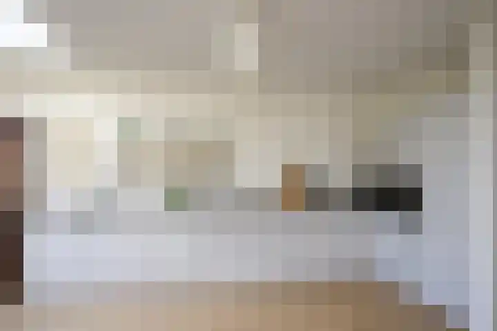 Singel 18 Bussum thumbnail 24