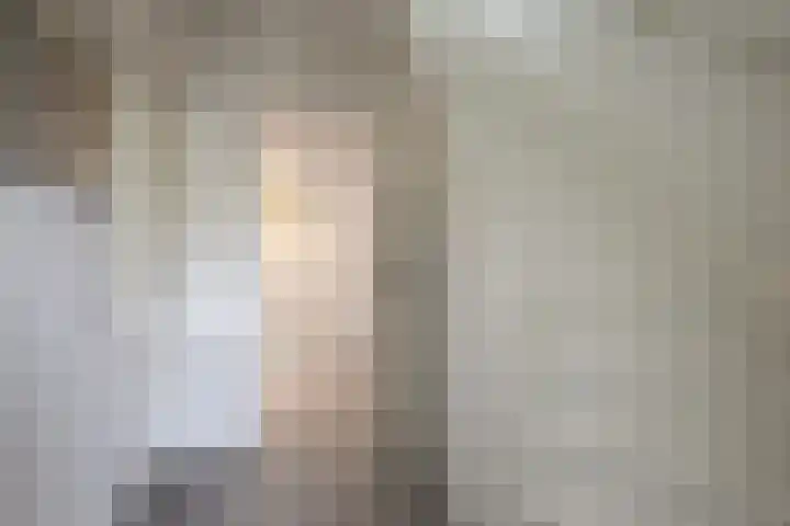 Singel 18 Bussum thumbnail 26