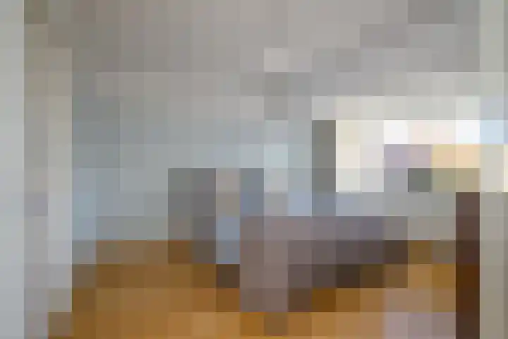 Singel 18 Bussum thumbnail 34