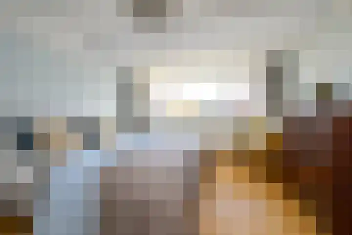 Singel 18 Bussum thumbnail 35