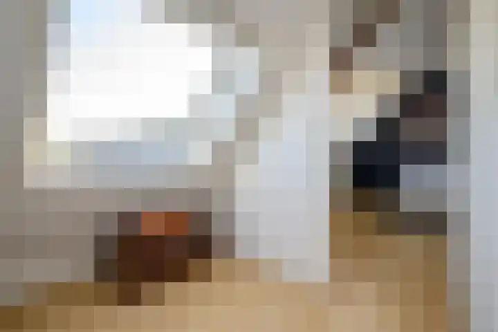 Singel 18 Bussum thumbnail 38