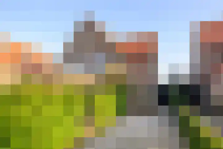 Singel 18 Bussum thumbnail 4