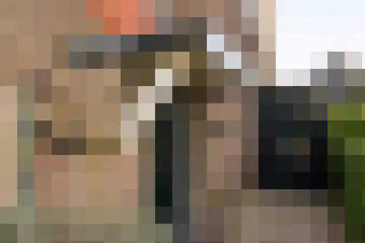 Singel 18 Bussum thumbnail 5