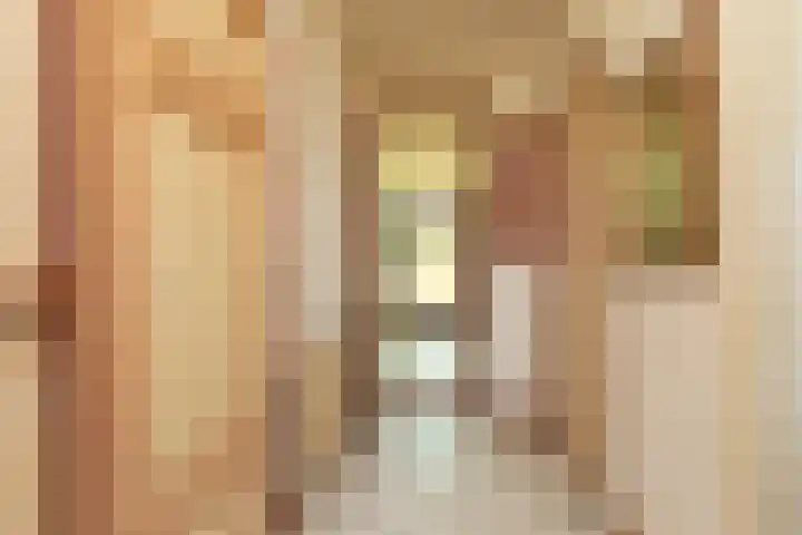 Singel 18 Tjerkwerd thumbnail 12