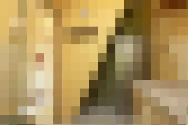 Singel 18 Tjerkwerd thumbnail 15