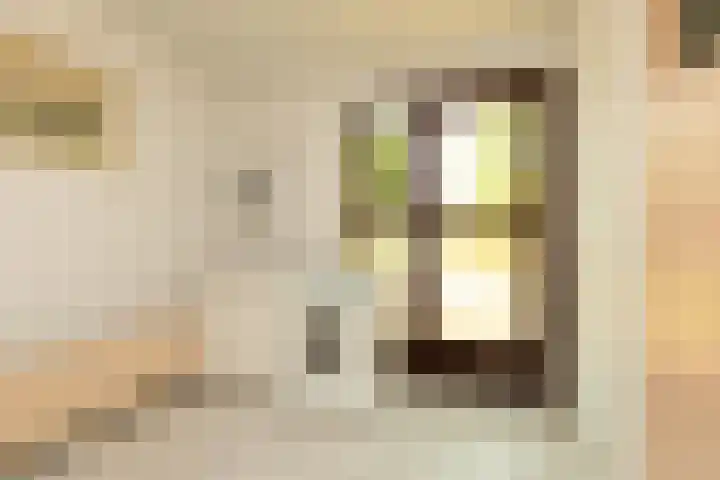 Singel 18 Tjerkwerd thumbnail 16