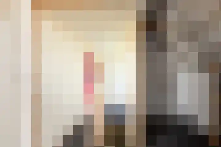 Singel 18 Tjerkwerd thumbnail 21