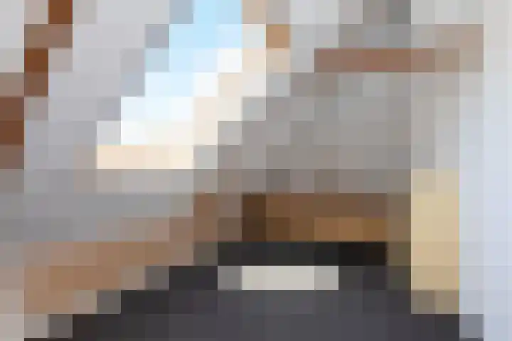 Singel 18 Tjerkwerd thumbnail 27