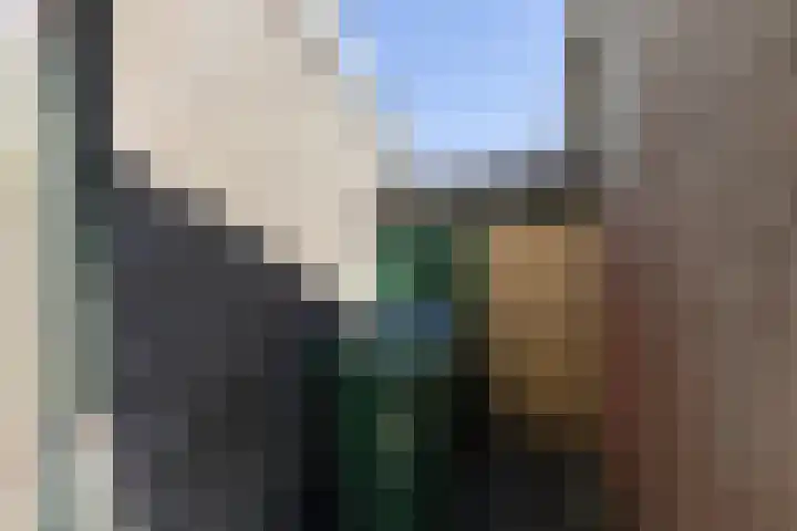 Singel 18 Tjerkwerd thumbnail 32