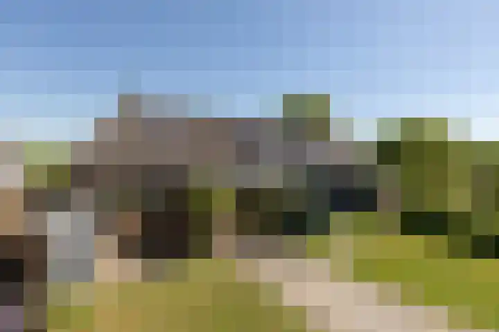 Singel 18 Tjerkwerd thumbnail 37