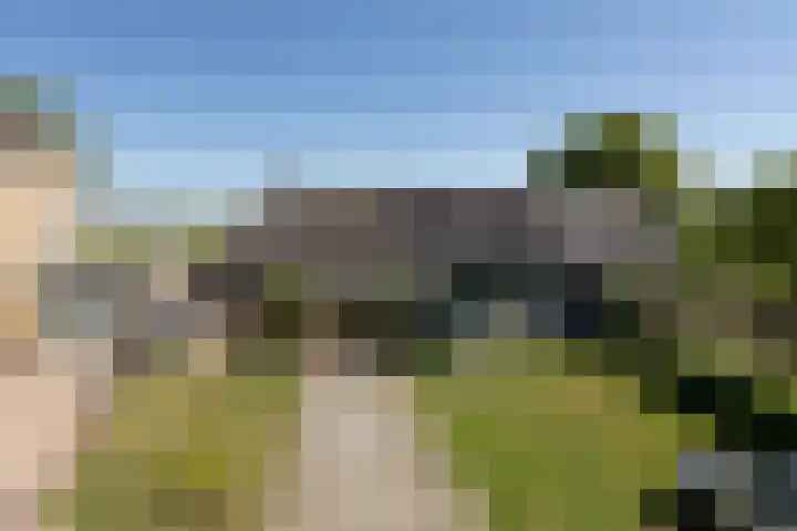 Singel 18 Tjerkwerd thumbnail 38