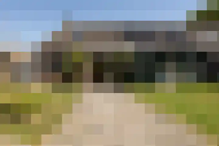 Singel 18 Tjerkwerd thumbnail 4