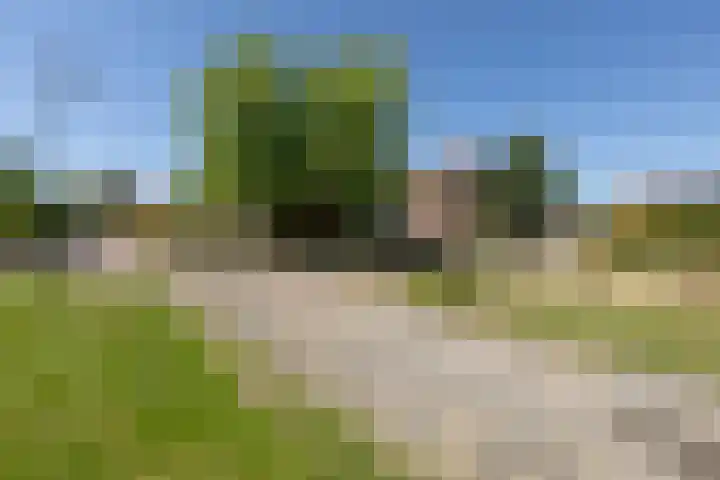 Singel 18 Tjerkwerd thumbnail 40