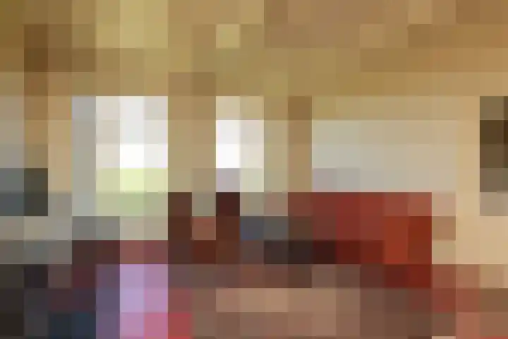 Singel 18 Tjerkwerd thumbnail 6