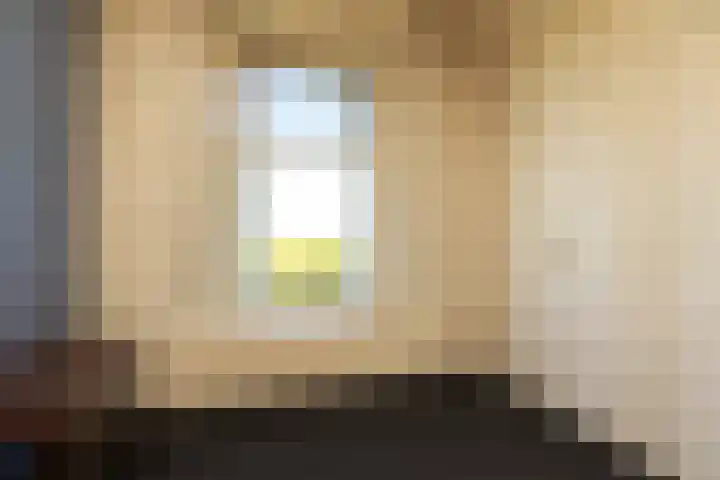 Singel 18 Tjerkwerd thumbnail 9