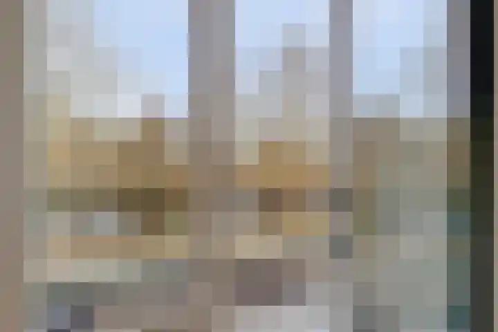 Singel 19 A Deventer thumbnail 12