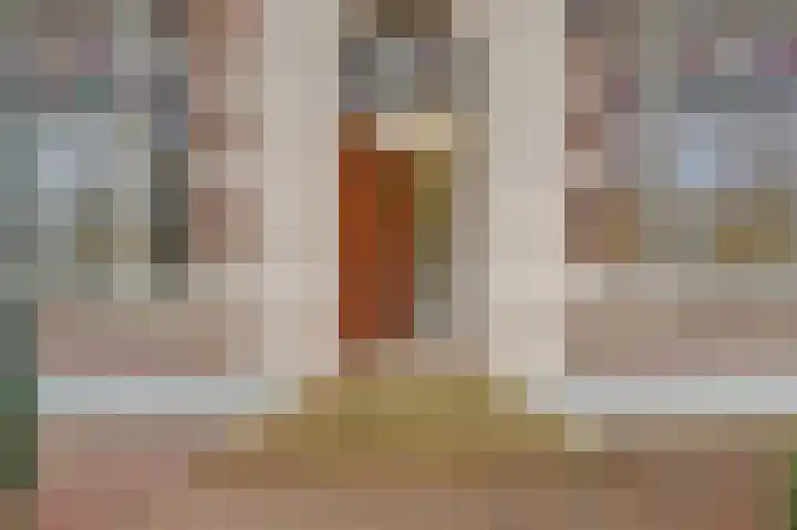 Singel 19 A Deventer foto 3