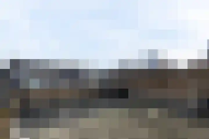 Singel 194 Dordrecht thumbnail 4