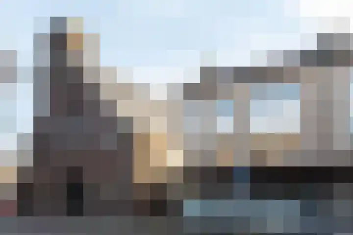 Singel 194 Dordrecht thumbnail 5
