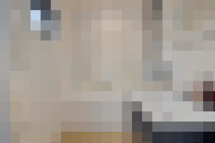 Singel 1940-1945 104 Oss thumbnail 13
