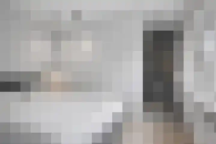 Singel 1940-1945 104 Oss thumbnail 17