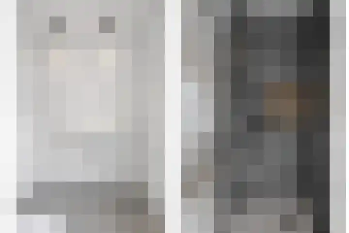 Singel 1940-1945 104 Oss thumbnail 19