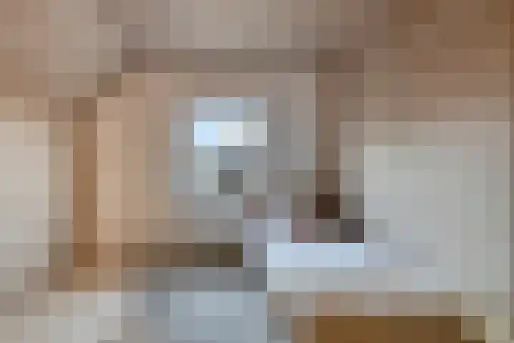 Singel 1940-1945 104 Oss thumbnail 22