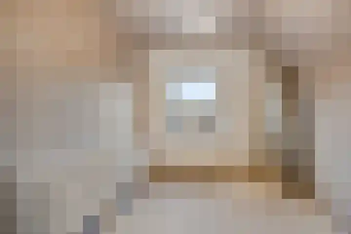 Singel 1940-1945 104 Oss thumbnail 24