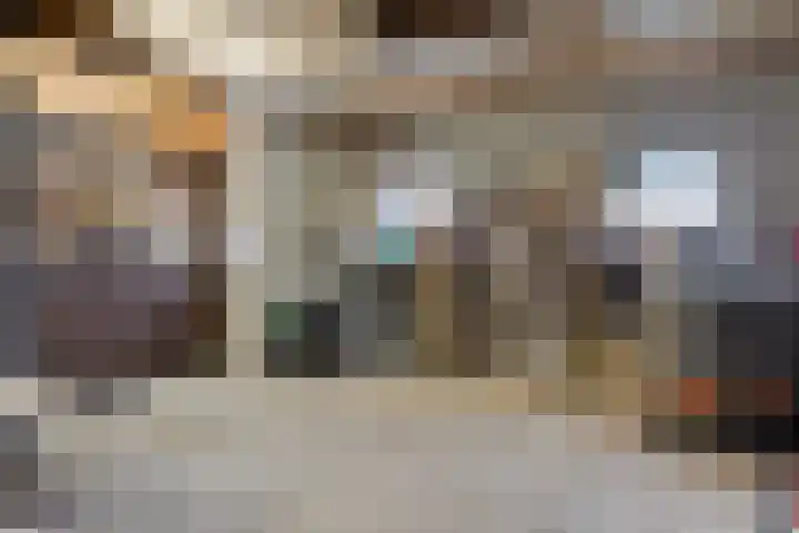 Singel 1940-1945 104 Oss thumbnail 25