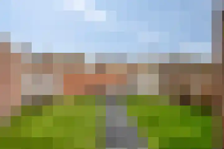 Singel 1940-1945 104 Oss thumbnail 29