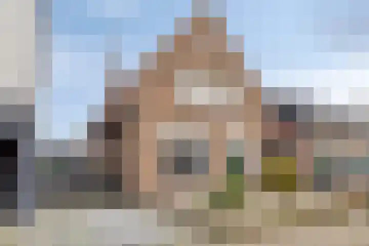 Singel 1940-1945 104 Oss thumbnail 30