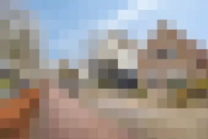 Singel 1940-1945 104 Oss thumbnail 31