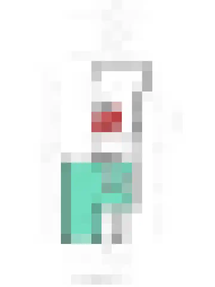 Singel 1940-1945 104 Oss thumbnail 33
