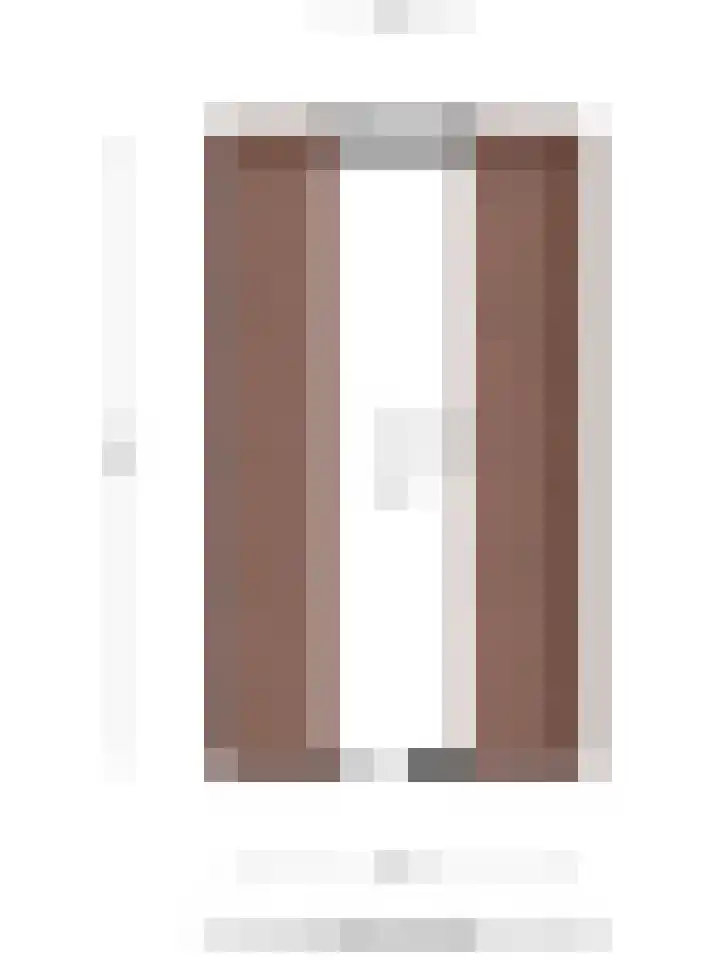 Singel 1940-1945 104 Oss thumbnail 35