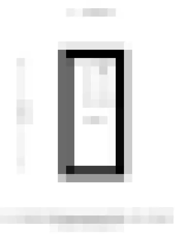 Singel 1940-1945 104 Oss thumbnail 36