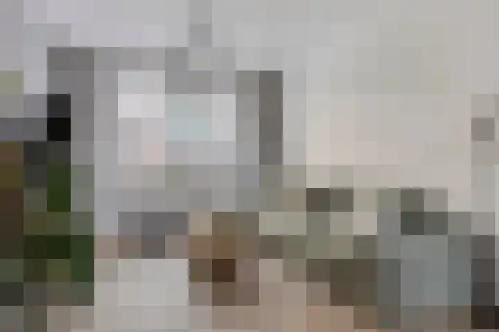 Singel 1940-1945 104 Oss thumbnail 4
