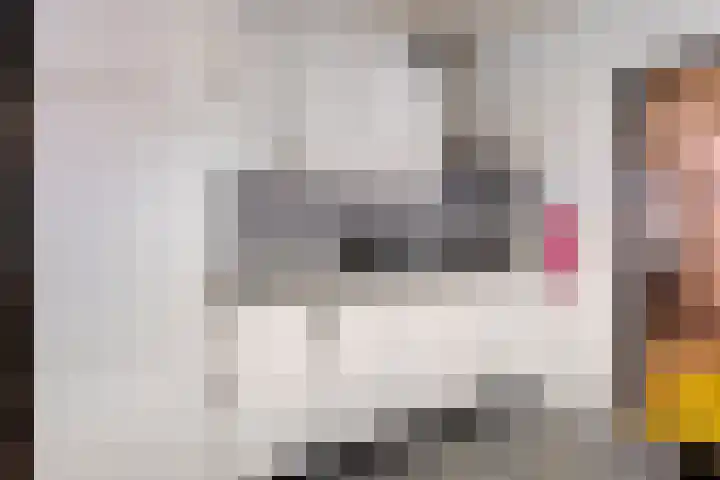 Singel 1940-1945 106 Oss thumbnail 12