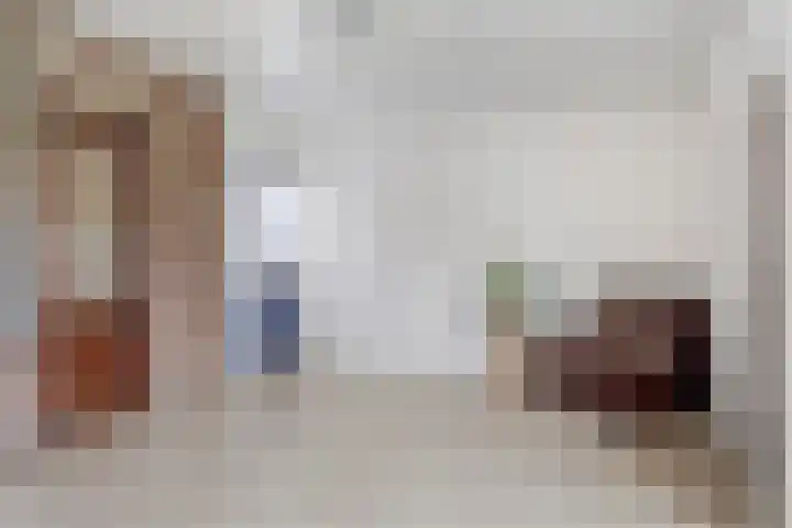 Singel 1940-1945 106 Oss thumbnail 14