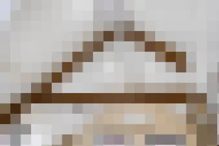 Singel 1940-1945 106 Oss thumbnail 22