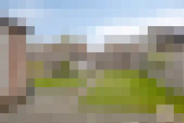 Singel 1940-1945 106 Oss thumbnail 25