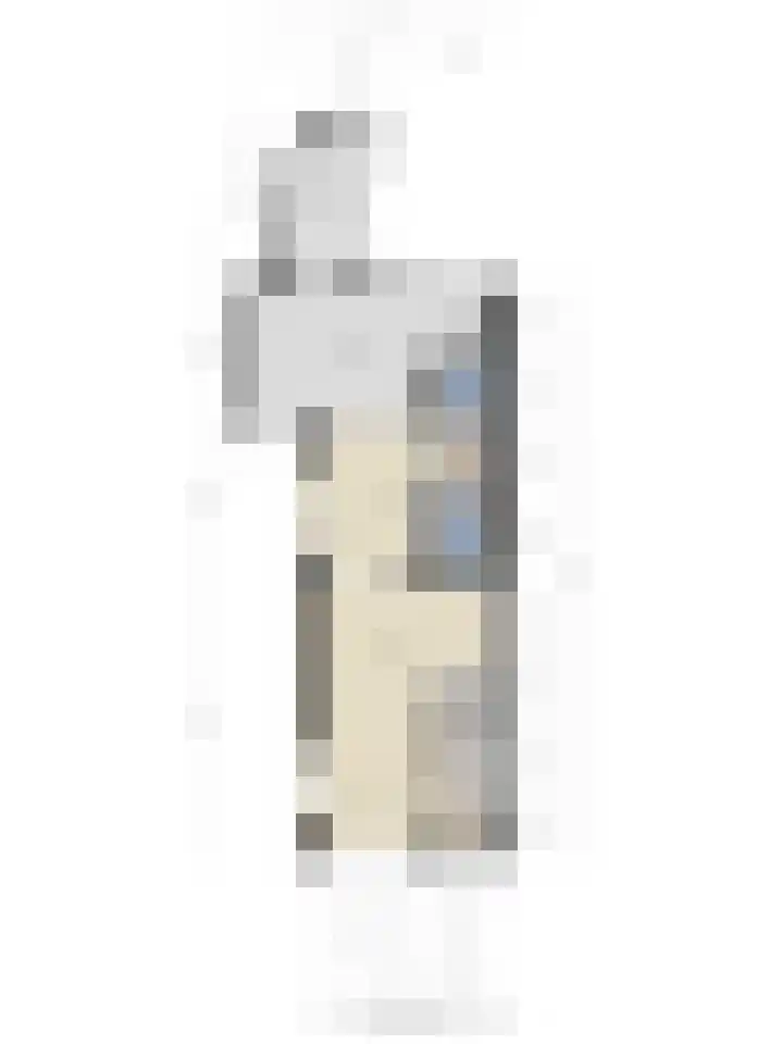 Singel 1940-1945 106 Oss thumbnail 29