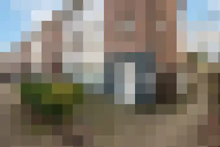 Singel 1940-1945 337 Oss thumbnail 20