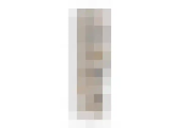 Singel 1940-1945 337 Oss thumbnail 21