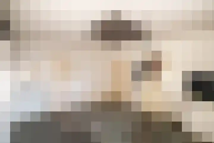 Singel 1940-1945 337 Oss thumbnail 4