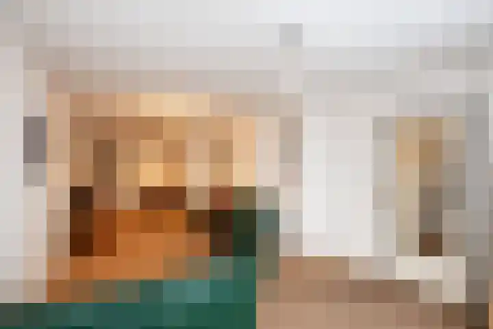 Singel 1940-1945 337 Oss thumbnail 7