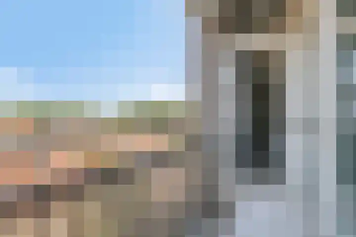 Singel 1940-1945 6 Oss thumbnail 27