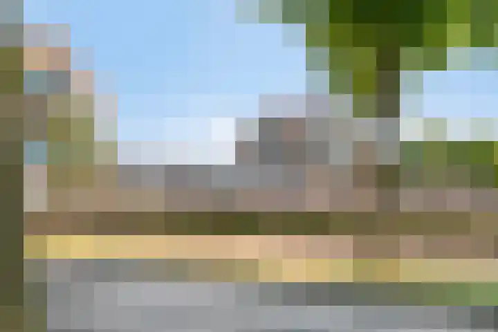 Singel 1940-1945 6 Oss thumbnail 33