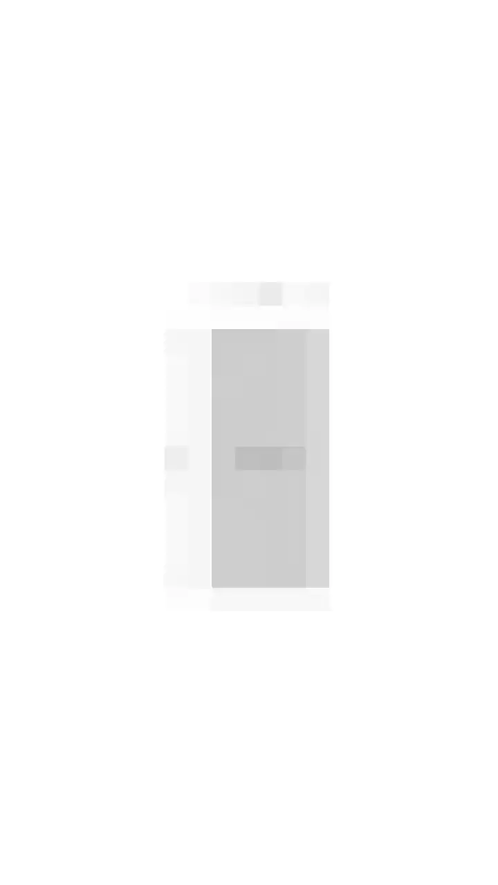 Singel 1940-1945 83 C Oss thumbnail 40