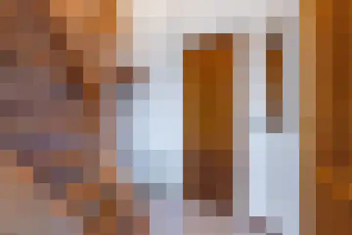 Singel 2 A Garyp thumbnail 11